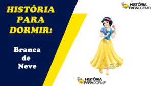 Ler Branca de Neve