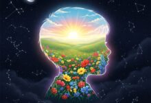 Historia para dormir