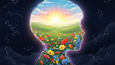 Historia para dormir